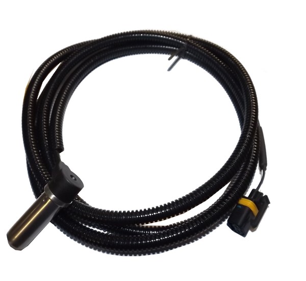 ABS SENSÖRÜ 40 cm 4410328080